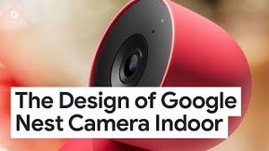 Video post by @madebygoogle on YouTube