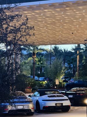 Image post by @durangoresort on Instagram
