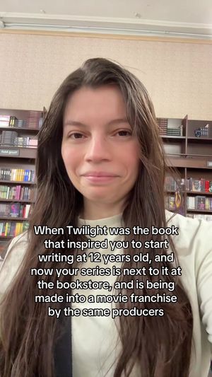 Video post by @alex.aster on TikTok