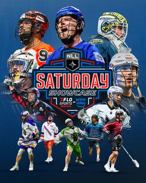 Image post by @nll on Instagram