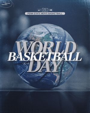 Image post by @scottboldtphoto on Instagram