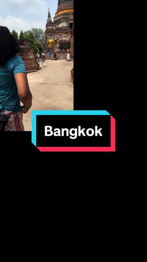 Video post by @arperry01 on TikTok