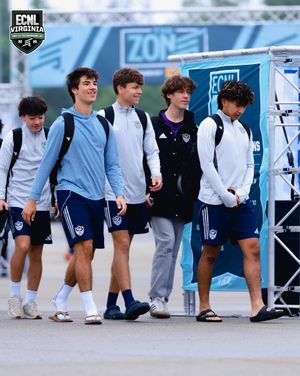 Image post by @ecnlboys on Instagram