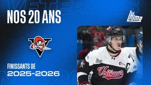 Image post by @lhjmq_qmjhl_ on Instagram