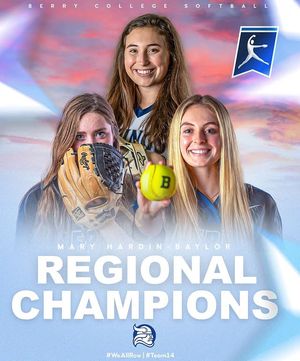 Image post by @berry_softball on Instagram