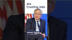 Video post by @scspai on YouTube