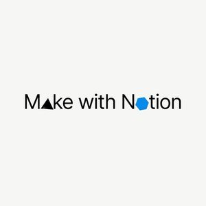 Image post by @notionhq on Instagram