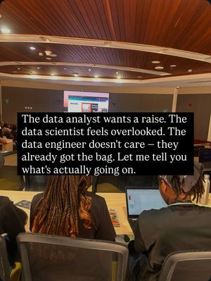 Image post by @susan_analytics on Instagram