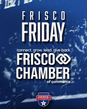 Image post by @friscobowlgame on Instagram