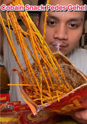 Video post by @sayalarimba on TikTok