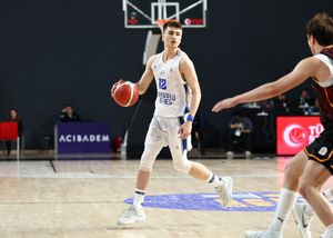 Image post by @anadoluefessk on Instagram