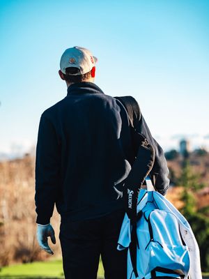 Image post by @tmacvisuals on Instagram