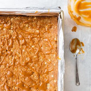 Image post by @cookscountry on Instagram
