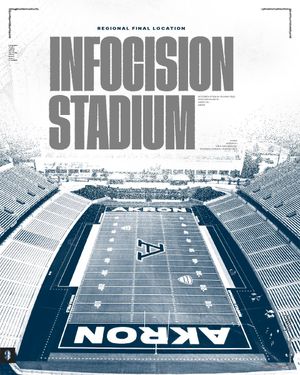 Image post by @HobanFootball on Twitter