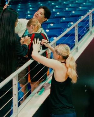 Image post by @wslam on Instagram