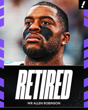 Video post by @yahoosports on TikTok