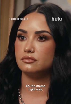 Video post by @hulu on TikTok
