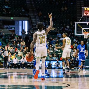 Image post by @uab_mbb on Instagram