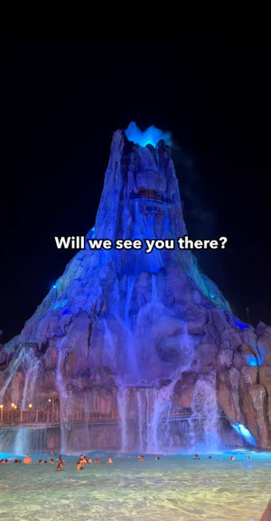 Video post by @universalorlando on TikTok