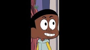 Video post by @warnerbrostv on YouTube