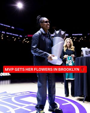 Image post by @rosebc on Instagram