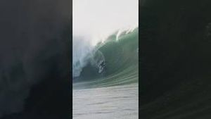 Video post by @redbullusa on YouTube