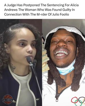 Image post by @nojumper on Instagram