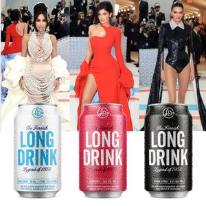 Image post by @thelongdrink on Twitter