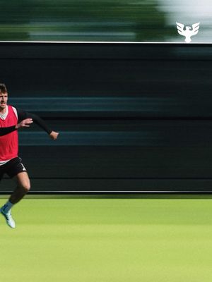Image post by @dcunited on Instagram