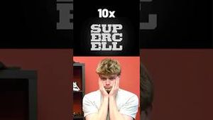 Video post by @TribeGaming on YouTube