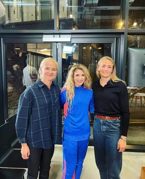 Video post by @samanthajademiller on TikTok