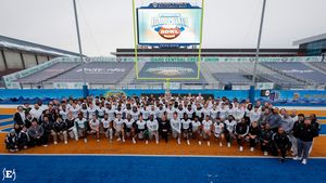 Image post by @emufb on Instagram