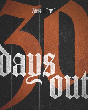 Image post by @texasmbb on Instagram
