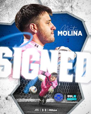 Image post by @shumenssoccer on Instagram