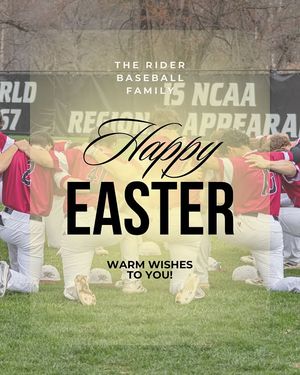 Image post by @rider.baseball on Instagram