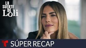 Video post by @telemundo on YouTube