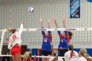 Image post by @newpaltzhawks on Instagram