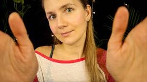 Video post by @fastasmr on YouTube