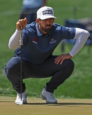 Image post by @pingtour on Instagram