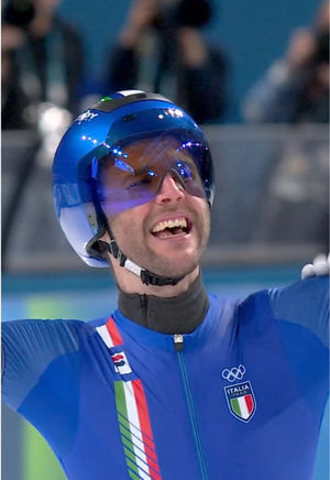 Video post by @olympics on TikTok