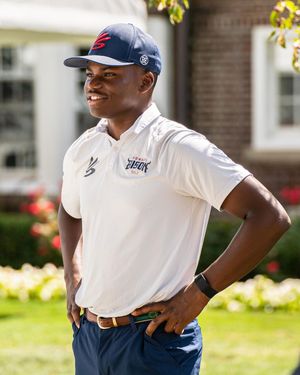 Image post by @thejohnshippen on Instagram