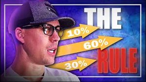 Video post by @salesrecruitinguniversity on YouTube