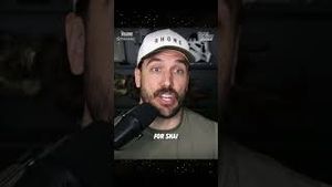 Video post by @hoopstonight on YouTube