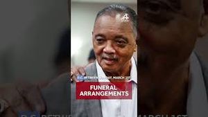 Video post by @wyffnews4 on YouTube
