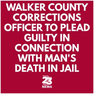 Image post by @wvua23 on Instagram