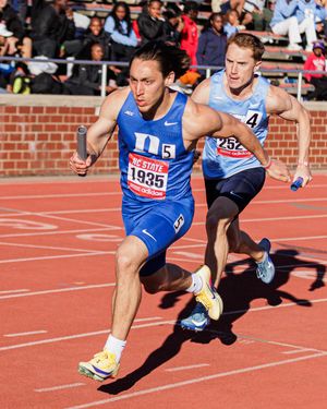 Image post by @duketfxc on Instagram