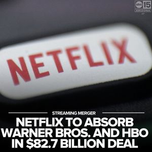 Image post by @abc15arizona on Instagram