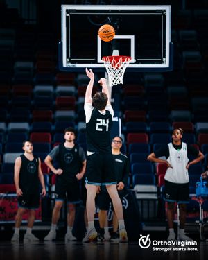 Image post by @libertymbb on Instagram