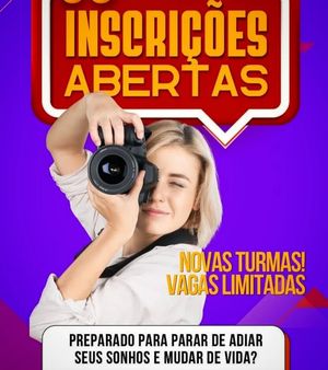Image post by @walter_decarvalho on Instagram