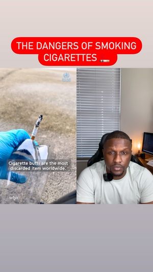 Video post by @thewhizdoc on Instagram